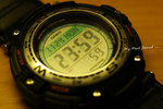 081124-My Next Second