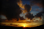 100731-Sunrise