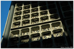 DSC_3189-p