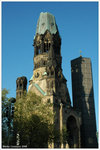 DSC_3194-p