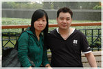 DSC_0146-p