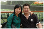 DSC_0148-p