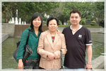 DSC_0151-p
