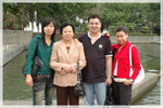 DSC_0153-p