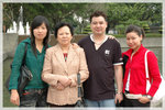 DSC_0154-p