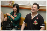 DSC_0164-p