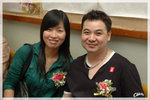 DSC_0170-p