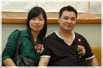 DSC_0174-p