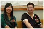 DSC_0175-p
