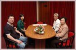 DSC_0186-p
