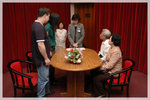 DSC_0187-p