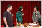 DSC_0188-p