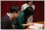 DSC_0194-p
