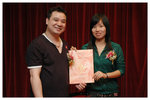 DSC_0201-p