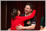 DSC_0203-p