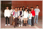 DSC_0210-p