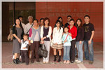 DSC_0212-p