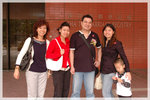 DSC_0214-p