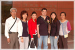 DSC_0215-p