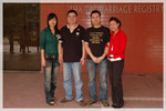 DSC_0219-p