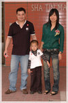 DSC_0220-p