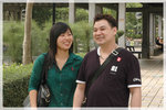 DSC_0222-p