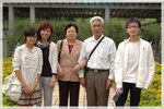 DSC_0226-p