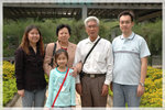 DSC_0227-p