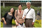 DSC_0229-p