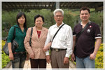 DSC_0231-p