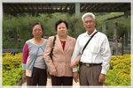 DSC_0232-p