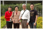 DSC_0233-p