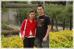 DSC_0240-p