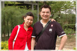 DSC_0241-p