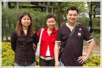 DSC_0242-p