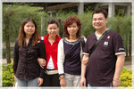 DSC_0243-p