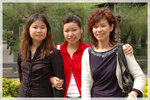 DSC_0244-p