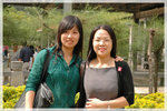 DSC_0251-p