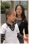DSC_0256-p