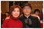 DSC_1788-p