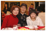 DSC_1789-p