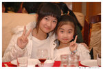 DSC_1791-p