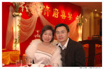 DSC_1793-p