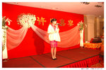 DSC_1794-p
