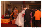DSC_1796-p