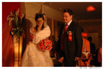 DSC_1798-p