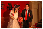 DSC_1799-p