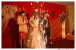DSC_1800-p