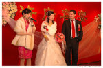 DSC_1801-p
