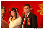 DSC_1847-p